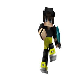 JolaYT avatar