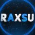 RaXsu_official