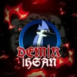 demr37 avatar