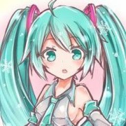 mikumiku1 avatar