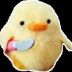 QuackQs avatar