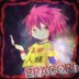Bracor6 avatar