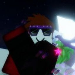 eternaldarkk avatar