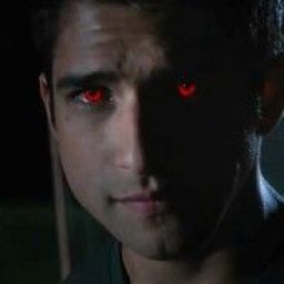 scott_mccall1 avatar