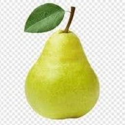 pear1 avatar