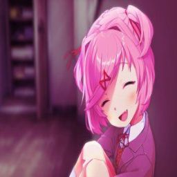 NatsukiYt avatar