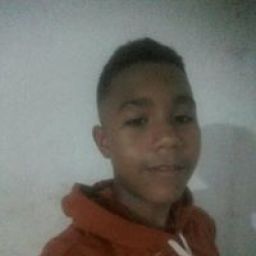 raul_eduarB1 avatar