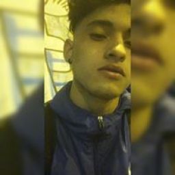 JotaMlndz avatar