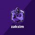 ZAKSIM20