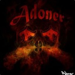 adoner avatar