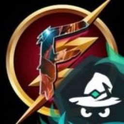 FlashTV avatar