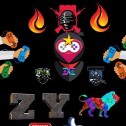 ZYleon avatar