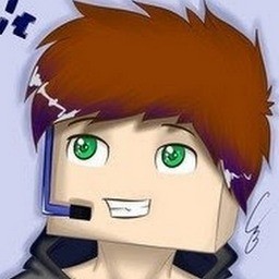 AleXFeeD avatar