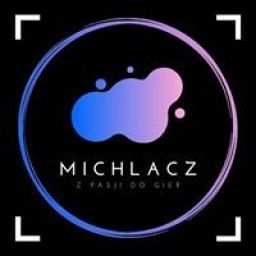 michlacz avatar