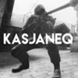 KASJANEQ avatar