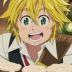 meliodas52 avatar