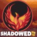 ShadowSurvives avatar