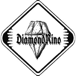 DiamondRino avatar