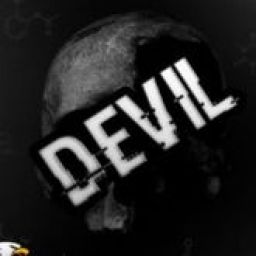 DeViL3444 avatar