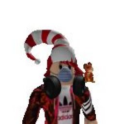 L0LKA_YT avatar