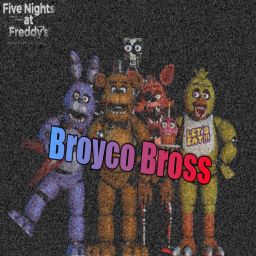 Broyco_Bross9 avatar