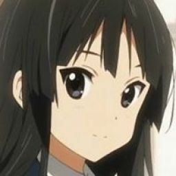 The_mio_chan avatar