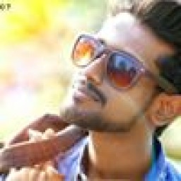 anjith_as avatar