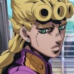 giorno2 avatar