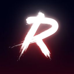 Ranon2ch avatar