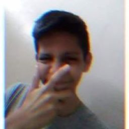 jhoel_ramos avatar