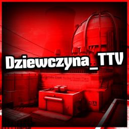 Dziewczyna_TTV avatar