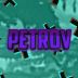 Petrov_YT