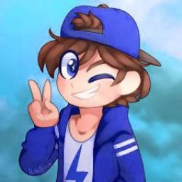 playaXD avatar