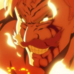 ESCANOR_LEO avatar