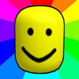 RobloxBarato avatar