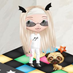 KwaiGurl avatar