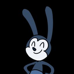 OzzytheRabbit avatar