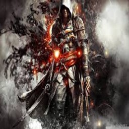 kenway117 avatar