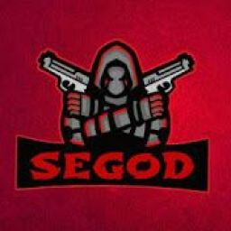 segod avatar