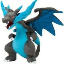 CharizardGjerki avatar