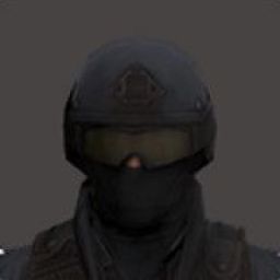 pileck444sYT avatar