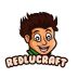 Redlucraft