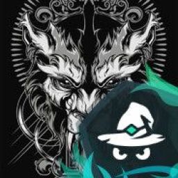 liontop avatar