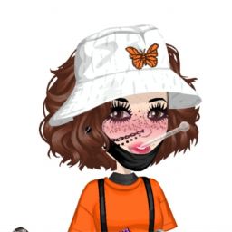 Fvmii avatar