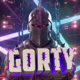 gorty1337 avatar