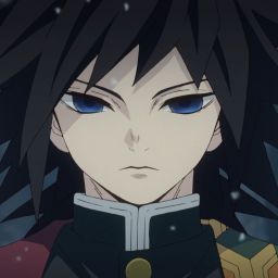 giyutomioka4456 avatar