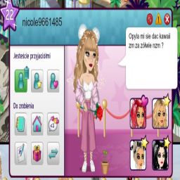 Steila avatar