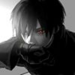 Tatsuya_Kuromori avatar