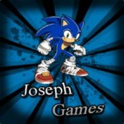 josephgames avatar
