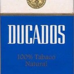 ducados_negro avatar